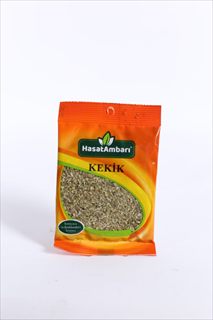 Hasat A. Kekik 20 gr 15 adet