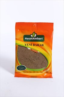 Hasat A. Yeni Bahar 25gr 20adet