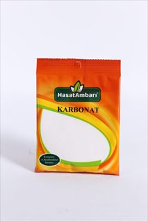 Hasat A. Karbonat 70 gr 20 adet