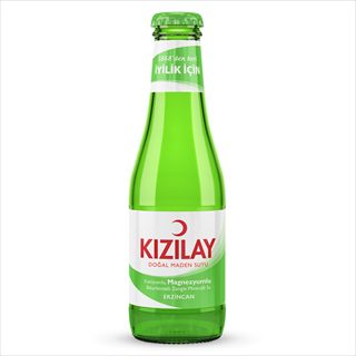 Kızılay Erzincan 24 ad