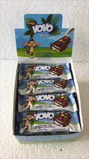 Vovo Pool 25 gr 6X24 ad