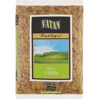 Vatan Bulgur Şehriyeli 1kg 10ad