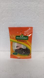 Hasat A. Karanfil 10 gr 20 adet
