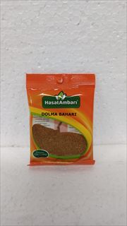 Hasat AmbarıDolmabaharı25gr20adet