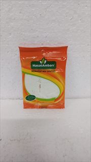 Hasat A. Hindistan Cev. 25 gr 20 adet