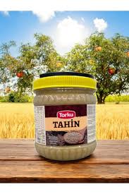 Torku Tahin 1000G (6) Pet