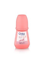 Roll-On Chita Touch 6 adet