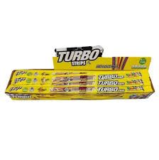 Turbo Metre Şeker 15 gr 6X72 adet