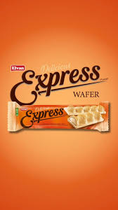 Elvan Kadayıflı Express 30 gr 6X24 ad