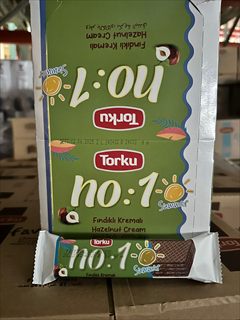 No:1 Summer 32GX24DP (6)