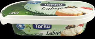 LABNE 180 G (18LI)