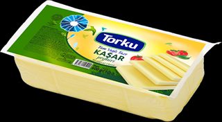 TAZE KAŞAR 600 G(12 Lİ)