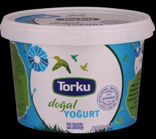 %3Y.HOMOJENİZEYOĞURT2000G