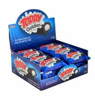 Today Goldies Black 30 gr 6X24 ad