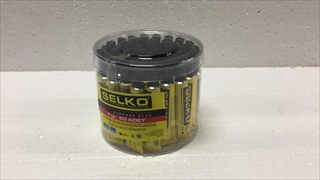 Vigor Yapıştırıcı 7 gr 36 ad