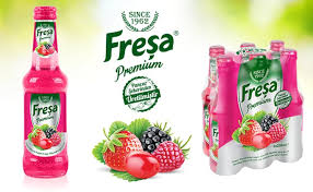 Freşa Premium Orman Meryv.250 cc 24 adet
