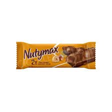 Şölen Nutymax Fındık 4X16 ad