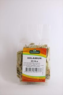 Hasat Ambarı Ihlamur 25 gr 15 adet