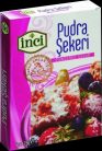 İnci Pudra Şekeri 125 gr 10 ad
