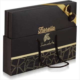 Fiorella Madlen 300gr Çantalı 6adet