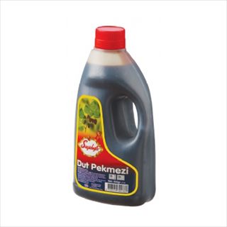 Seyidoğlu 700 gr Dut Pekmez 12 ad