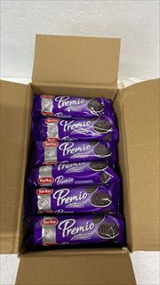 Torku Premio 86 gr 24 ad