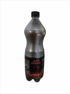 Just Power 1 lt 12 ad