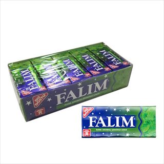 Falım 5 li Nane 20 ad