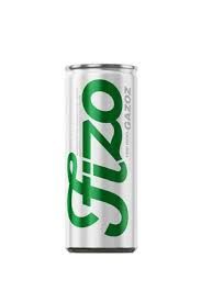 Fizo Gazoz 250 ml 24 adet