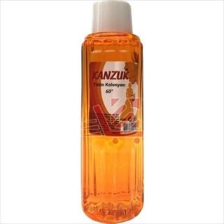 Kanzuk Tütün 400 ml 12 ad