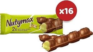 Şölen Nutymax Antep 4X16 ad