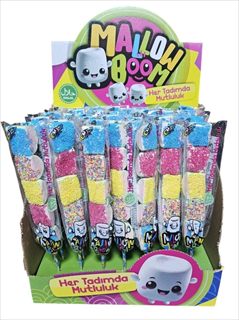Enjoy Mallowboom 8X50 adet