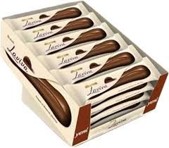 Ülker Laviva 35 gr 6X24 adet