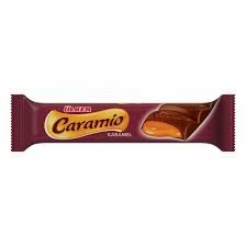Ülker Caramio 32 gr 6X24 adet