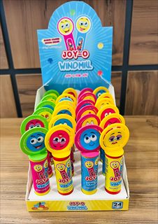 Joy-O Wındwıll 8 gr 6X48 adet