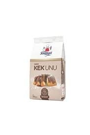 Sinangil BP Kekun Sade 340 gr 8 li