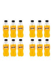Sarıyer Portakal Pet 250 ml 12 ad