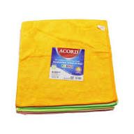 Acord Mikrofiber Bez 15 li 20X1 pk