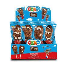 Şölen Ozmo Fun 23 gr 4X24 ad