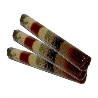 Hasat Ambarı Yeditürlü 43 gr 24 ad