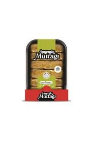 Annemin Mutfağı Yaprak Sarma 200 gr 8 ad