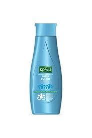 Komili Duş Jeli Ladik 500 ml 10 adet