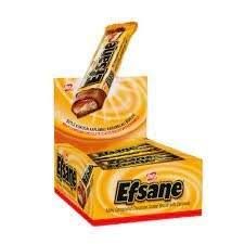 Bifa Efsane 20,5 gr 6X24 ad