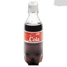 Meysu Kola 250 ml 24 adet