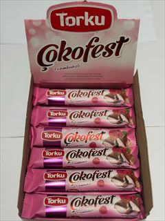 Çokofest Fra.Dolg.Çik.30GX24DP (6)