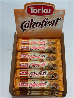 Çokofest Kar.Dolg.Çik.30GX24DP (6)