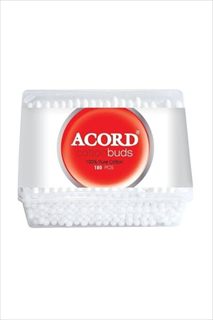 Acord Kulak Çubuğu 180 li 12X12 ad
