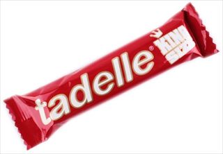 Tadelle King Size 52 gr 4X16 ad