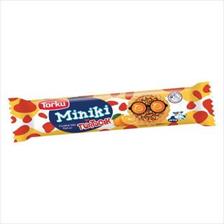 Miniki Turtacık Port.94 gr 24 ad
