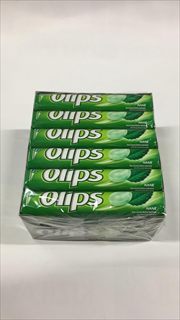 Kent Olips Nane 28 gr 12X24 adet